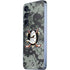 NHL Anaheim Ducks Camo Galaxy A55 5G Skin